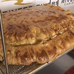 GiantPierog