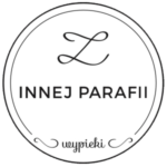 Z Innej Parafii