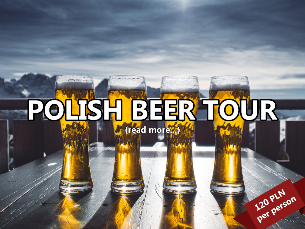 Beer