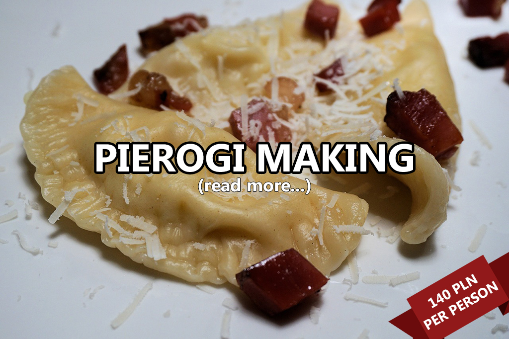 Pierog
