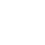 Cafe Lamus