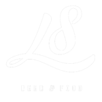 Lawendowa 8